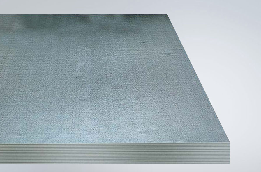 galvanizli-duz-saclar